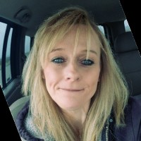 Angela Burgtorf