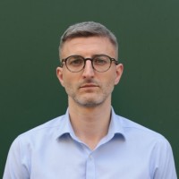 Marco Tomasi