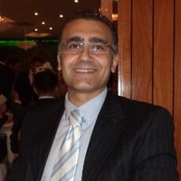 Ciro Boccia