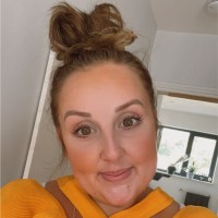 Megan Rawlings