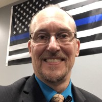 Bryan Oelrich