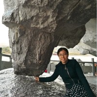 Sophia Peng