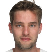 Felix Burr