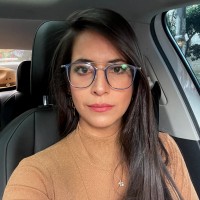 Heimy Natalia Pérez de los Ríos