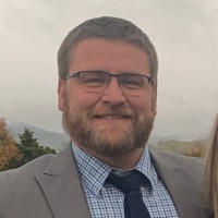 Alex North, M.S.