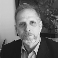 John F. Smit