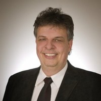 Sten Karlsson