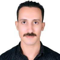 Abanoub Gobrial