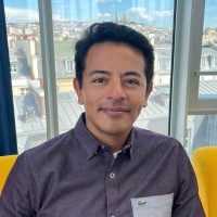 Jackson Herrera Angeles