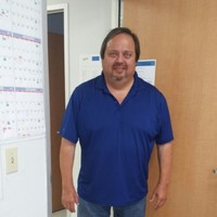 Elloyd Canales