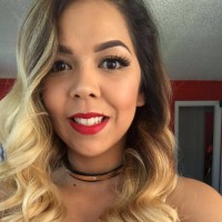 Lendsy Felix