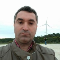 Hélder Lameiro