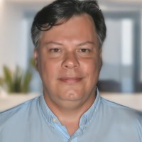 André Guimarães