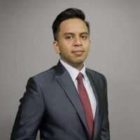 Naufal Noorosa Ragadini