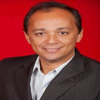 Elcir Fernandes Lustosa