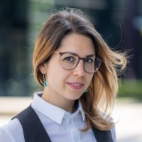 Julia Bugl