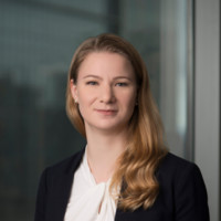 Emma Luton