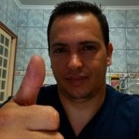 Rogério Mariano