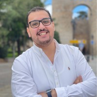 Abdelaziz Nassar