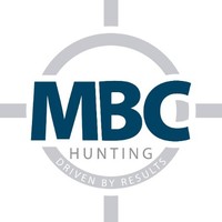MBC HUNTING Executive