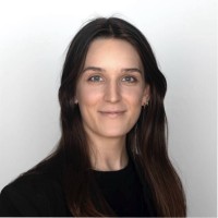 Kirstine Rossander Rasmussen