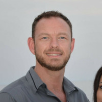 Gordon Stewart
