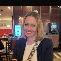 Louise Clarke