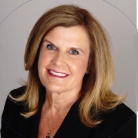 Debra Gutierrez,  IOM