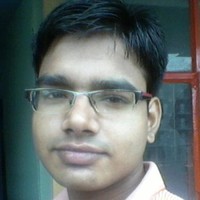 Chandra Prakash