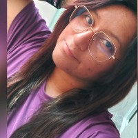 Ana Sofía Ortiz López