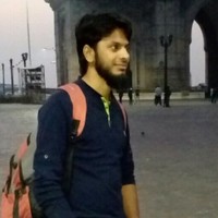 Shahbaz Akhtar