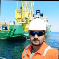Mudassar Manzoor