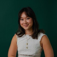 Priscilla Indrayadi