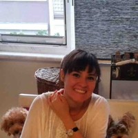 Tomris Derya Keresteci