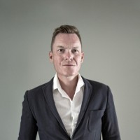 Henrik Melbostad