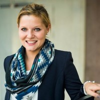 Sarah Schneider
