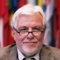 Andreas Nothelle