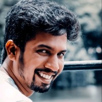 Mukesh Raj