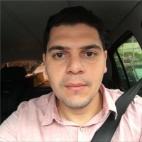 Armando Farias