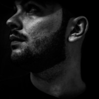 Francesco Stabile