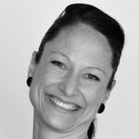 Randi Bøgh Hartwig