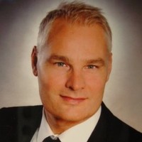 Rene Frank