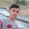 هادی حجازی