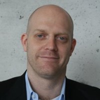 Krzysztof Lindner