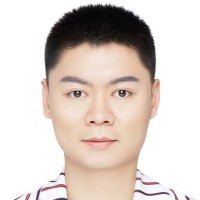 郭明哲