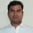 Vinay Kumar
