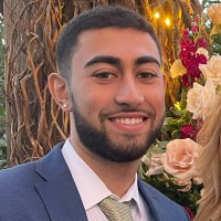 Arian Moeini