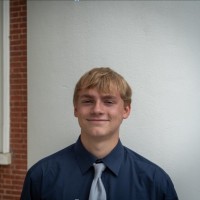 Owen Chatterton