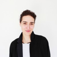 Giulia Bini