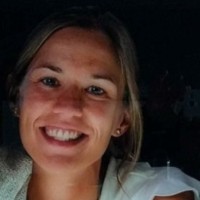 Kim Van Nijverseel